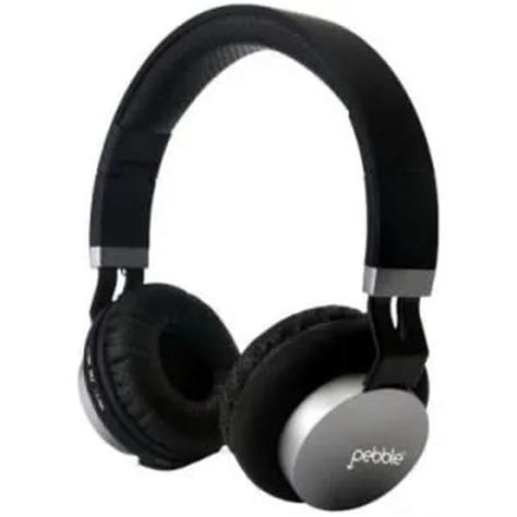 Pebble ELITE - Price in India, Specifications & Features | Earbuds