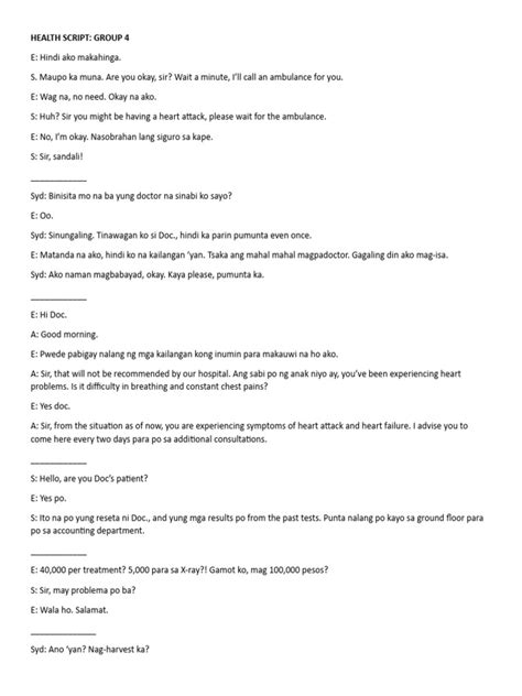 Entry Point Infinite Health Script 的图像结果