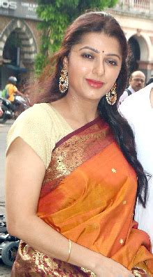 Bhumika chawla Profile, Affairs, Contacts, Boyfriend, Gallery, News, Hd ...