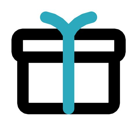 Gift Vector 的图像结果