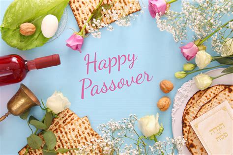 Relationship Between Passover And Easter - difference between easter and passover