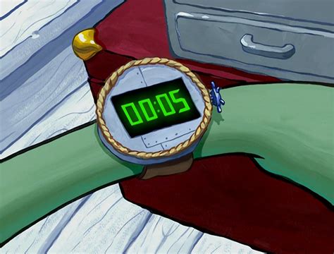 Image result for Cartoon Space Computer Sound Effects