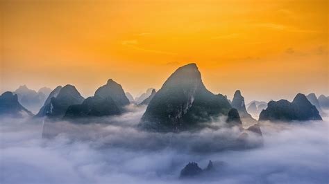 Bing Wallpaper China 的图像结果
