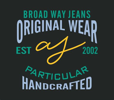 How to Code Design Text in HTML with Design 的图像结果