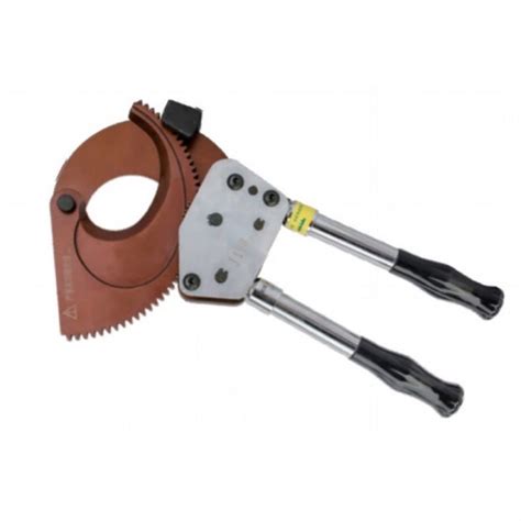 Image result for Ratchet Cable Cutter