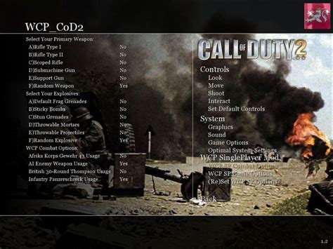 Image result for How to Mod Cod Ops 2 PC