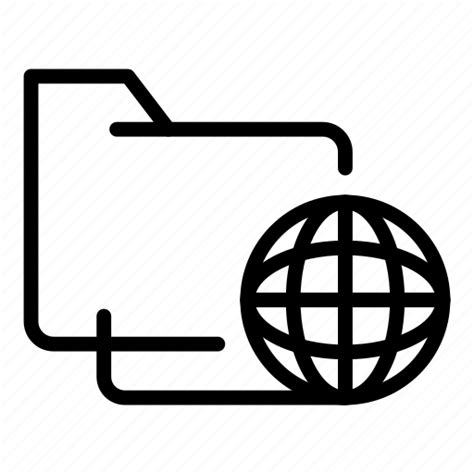 Operating System Folder Icon 的图像结果