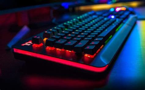 Image result for Keyboard Key Switch Types