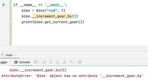 Image result for Python Oops Concpet
