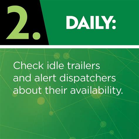 Image result for MATLAB Trailer