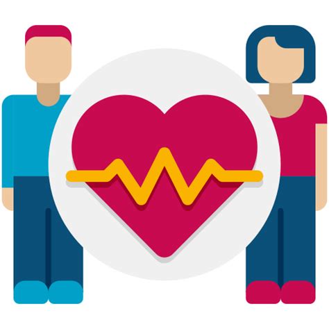 Image result for Unity Program