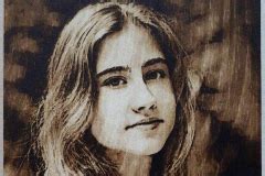 Pyroprinter 的图像结果