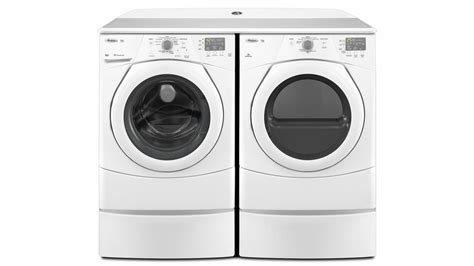 Hitachi Washing Machine F8 Error Code 的图像结果