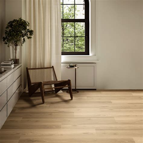 Sweet Home - Southwind Floors