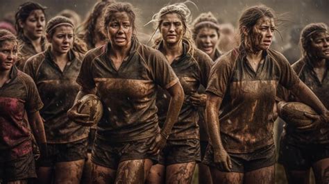 Rugby Match 的图像结果