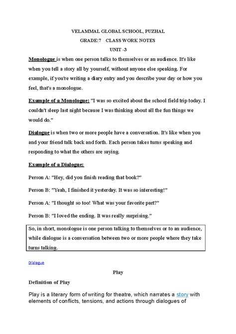 Igcse maths 3ed coursebook answers - Answers The questions and example ...