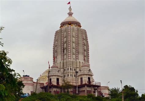 Ranchi Photos - Featured Images of Ranchi, Ranchi District - Tripadvisor