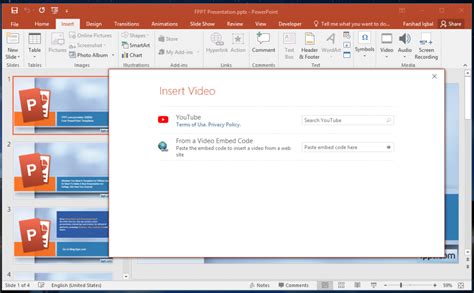 Image result for File Format Pptx
