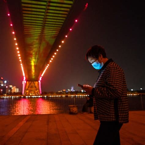 China Internet 的图像结果