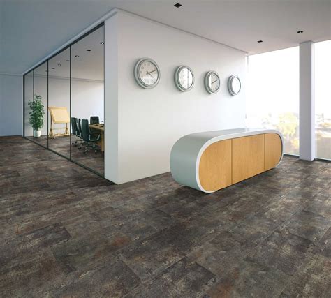 Tile - Riverchase Carpet & Flooring