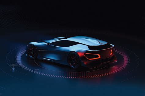 Vehicle Technology 的图像结果