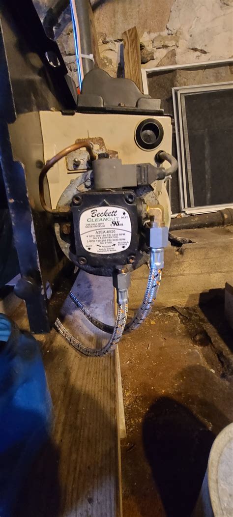 Image result for Tiger Loop Problems