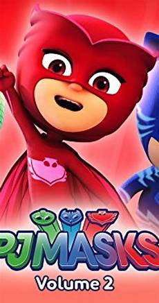 pj mask malvorlagen quotes pj masks tv series 2015 imdb pj mask malvorlagen quotes pj masks tv series 2015 imdb