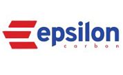 SHE Compliance,OSH Code,Compliance Management Software,Incident Management