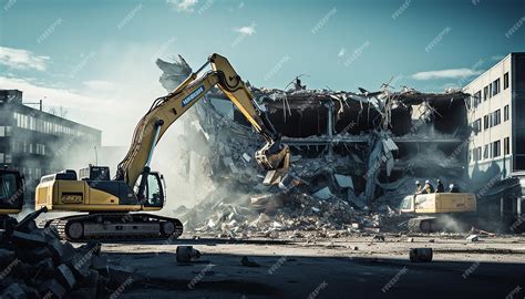 Program Blockly Demolished 的图像结果