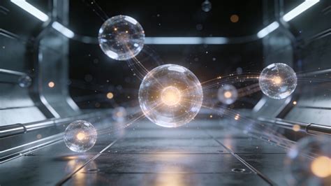 Quantum Entanglement Explained: Why Einstein Called It “Spooky Action” - Quantum Mechanics Street