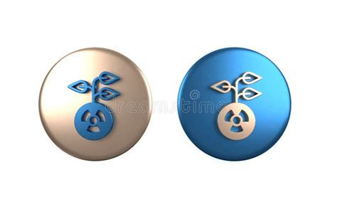 Image result for Toxic Sign Radioactive