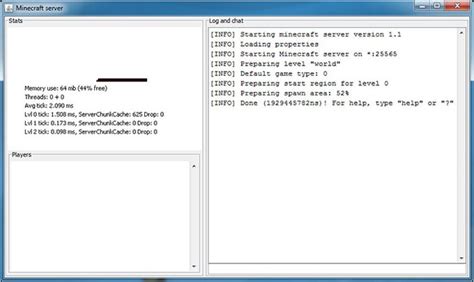 Minecraft JavaServer Download 的图像结果