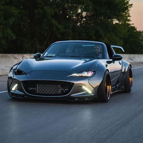 Mazdaspeed miata – Artofit