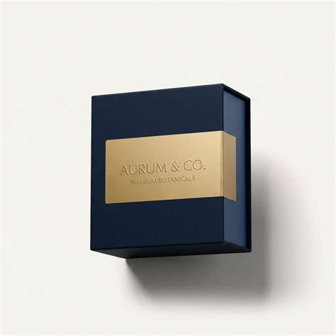 Gold Dark Blue Color Palette Ideas (20 Picks + Hex)