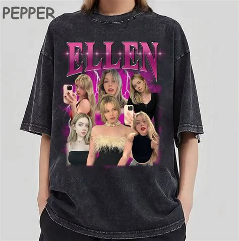 Custom I Love My Girlfriend Shirt - Buy More, Save More!