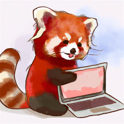 Image result for Panda Mini Using Widows