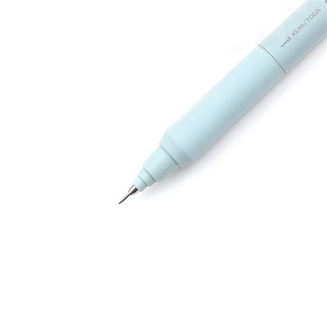 Uni Kurtoga KS Model 0.5mm Mechanical Pencil - SCOOBOO - Uni