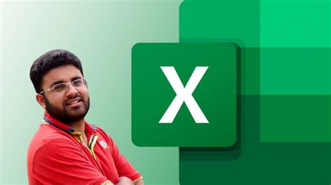 Image result for Basic Excel Course Hindi