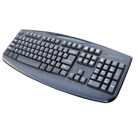 Desktop Computer Keyboard 的图像结果