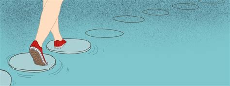 Image result for Defining Core Values