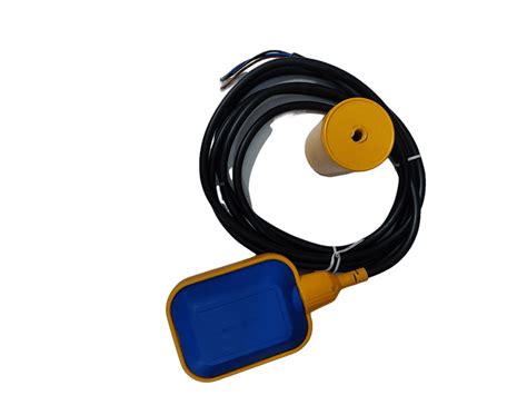 Image result for How to Check a Float Sensor