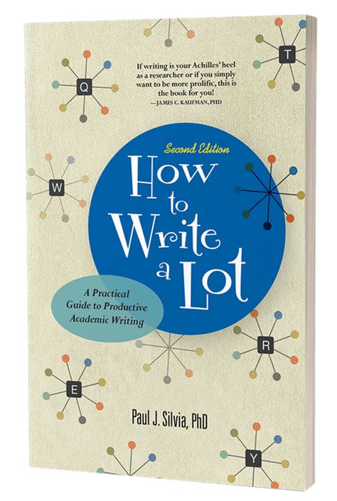 Image result for APA Tutorial