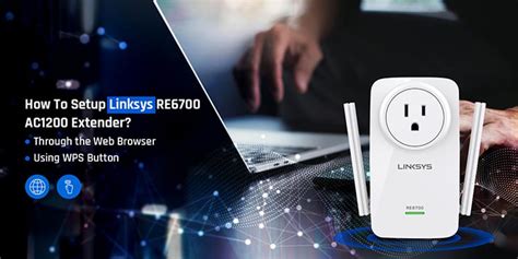 Extender.linksys.com Setup 的图像结果