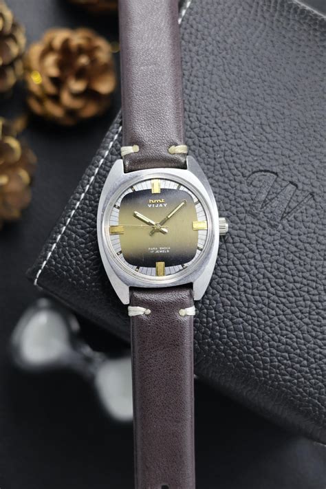 Watches - watchtopia.in