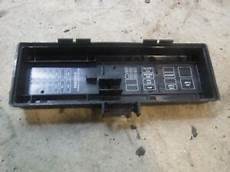 fuse box under hood 1998 jeep wrangler jeep xj 94 96 fuse block relay panel cover oem 56008894 ebay fuse box under hood 1998 jeep wrangler jeep xj 94 96 fuse block relay panel cover oem 56008894 ebay