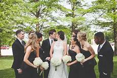 Black And White Wedding Theme Pictures by Capitol Inspiration A Classic Black White Themed Black And White Wedding Theme Pictures