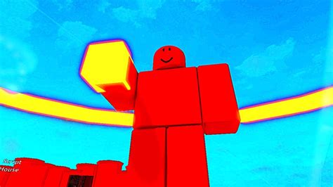 Image result for Reaper Require Script Roblox
