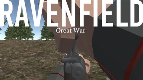Image result for Ravenfield WW1 Mod