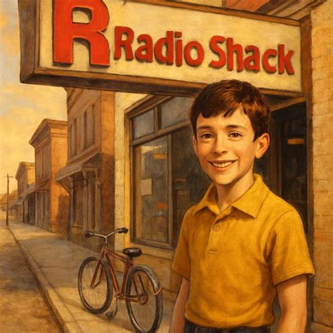 Image result for Tim Minchin Life Lessons