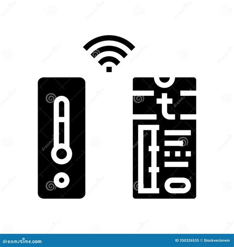 Image result for Temperature Sensor Symbol